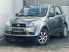 Daihatsu Terios dankmarshausen