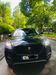 Jaguar E-Pace bl|nordrhein-westfalen