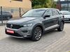 VW T-Roc eisenhuettenstadt