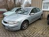 Renault Laguna hann