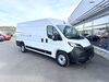 Peugeot Boxer muenster-sarmsheim