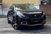 Peugeot 2008 kreis|kyffhaeuserkreis