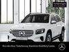Mercedes-Benz GLB 180 birkweiler