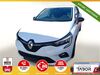 Renault Clio grafenhausen