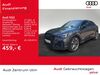 Audi SQ2 aichtal