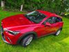 Mazda CX-3 wunstorf