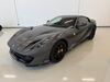 Ferrari 812 rabenau