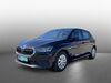 Skoda Fabia dorn-duerkheim