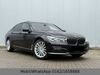 BMW 750 Meinborn