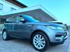 Land Rover Range Rover Sport graefendhron