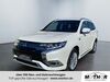 Mitsubishi Outlander Werben (Elbe)