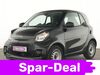 Smart ForTwo geisenfeld