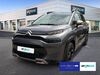 Citroen C3 Aircross rehlingen