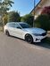 BMW 330 Iggensbach