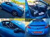 Renault Wind ehringshausen