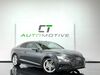 Audi A5 zscherndorf