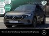 Mercedes-Benz EQA siebeldingen