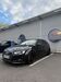Audi A3 muenster-sarmsheim