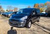Citroen Jumpy ruttersdorf-lotschen