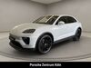 Porsche Macan bl|nordrhein-westfalen