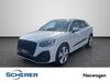 Audi Q2 ockenheim