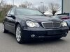 Mercedes-Benz C 320 niederduerenbach