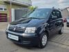 Fiat Panda oberheimbach