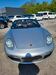 Porsche Boxster giesenhausen