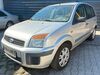 Ford Fusion kreis|suedliche-weinstrasse