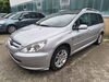 Peugeot 307 rehlingen