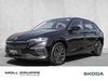 Skoda Scala niederduerenbach