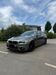 BMW 530 meinborn