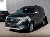 Dacia Dokker Niederdürenbach