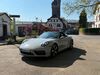 Porsche 992 dorn-duerkheim