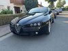 Alfa Romeo Spider kiedrich