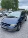 Chrysler Grand Voyager Deutschland