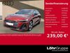 Audi A5 Herl