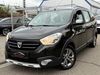 Dacia Lodgy Albisheim (Pfrimm)