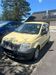 Fiat Panda bl|nordrhein-westfalen