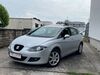 Seat Leon muenster-sarmsheim