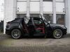 Porsche Cayenne giesenhausen
