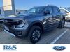Ford Ranger wissmannsdorf