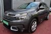 Citroen C5 Aircross bl|nordrhein-westfalen