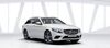 Mercedes-Benz C 300 k