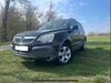 Opel Antara muenster-sarmsheim