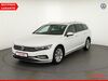 VW Passat Variant nessa