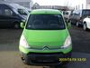 Citroen Berlingo geisenfeld