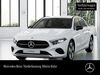 Mercedes-Benz A 180 niederduerenbach