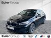 BMW 120 muenster-sarmsheim