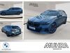 BMW 550 bl|nordrhein-westfalen